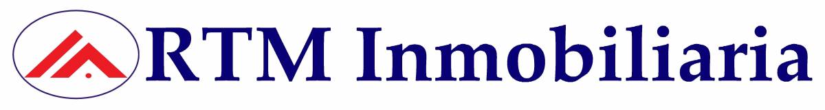 RTM Inmobiliaria