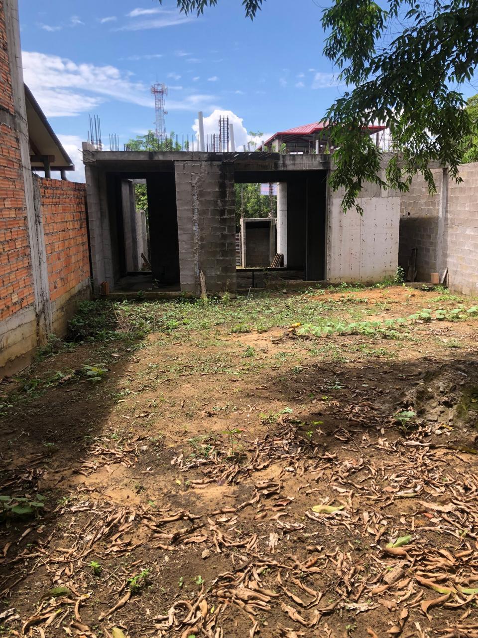 TARAPOTO, San Martín Tarapopto, ,Casa,En Venta,1071