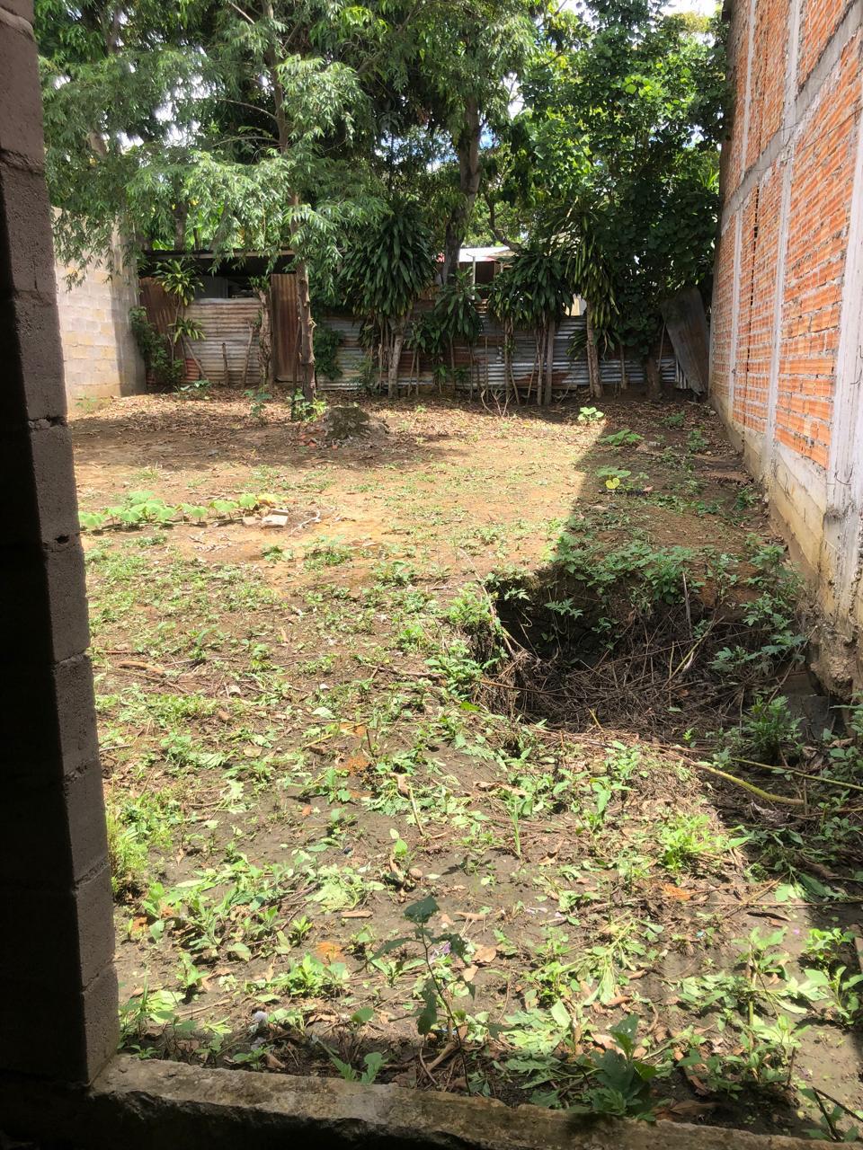 TARAPOTO, San Martín Tarapopto, ,Casa,En Venta,1071