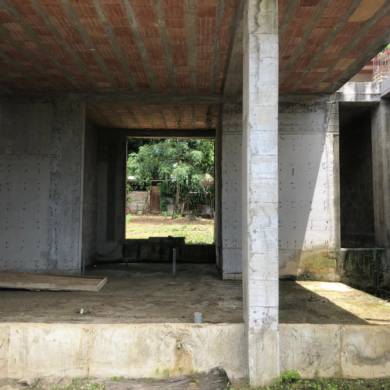 TARAPOTO, San Martín Tarapopto, ,Casa,En Venta,1071