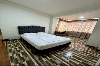 TARAPOTO, San Martín TARAPOTO, 2 Habitaciones Habitaciones, ,2 BathroomsBathrooms,Departamento,En Alquiler,1075