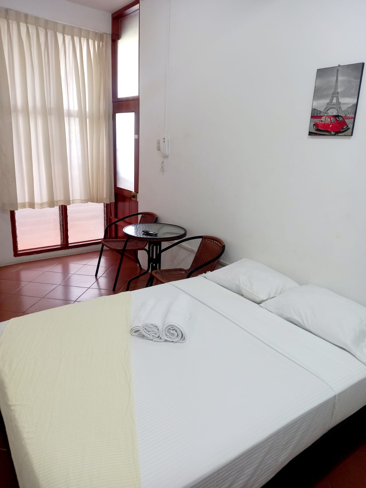 TARAPOTO, San Martín TARAPOTO, ,Habitación,En Alquiler,1078