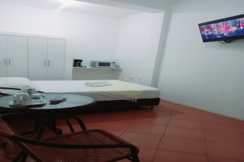 TARAPOTO, San Martín TARAPOTO, ,Habitación,En Alquiler,1078