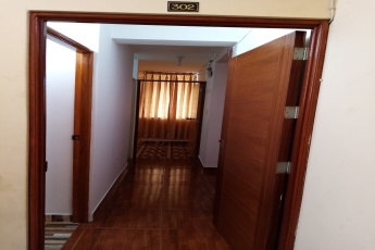 TARAPOTO, San Martín TARAPOTO, 2 Habitaciones Habitaciones, ,2 BathroomsBathrooms,Departamento,En Alquiler,1087