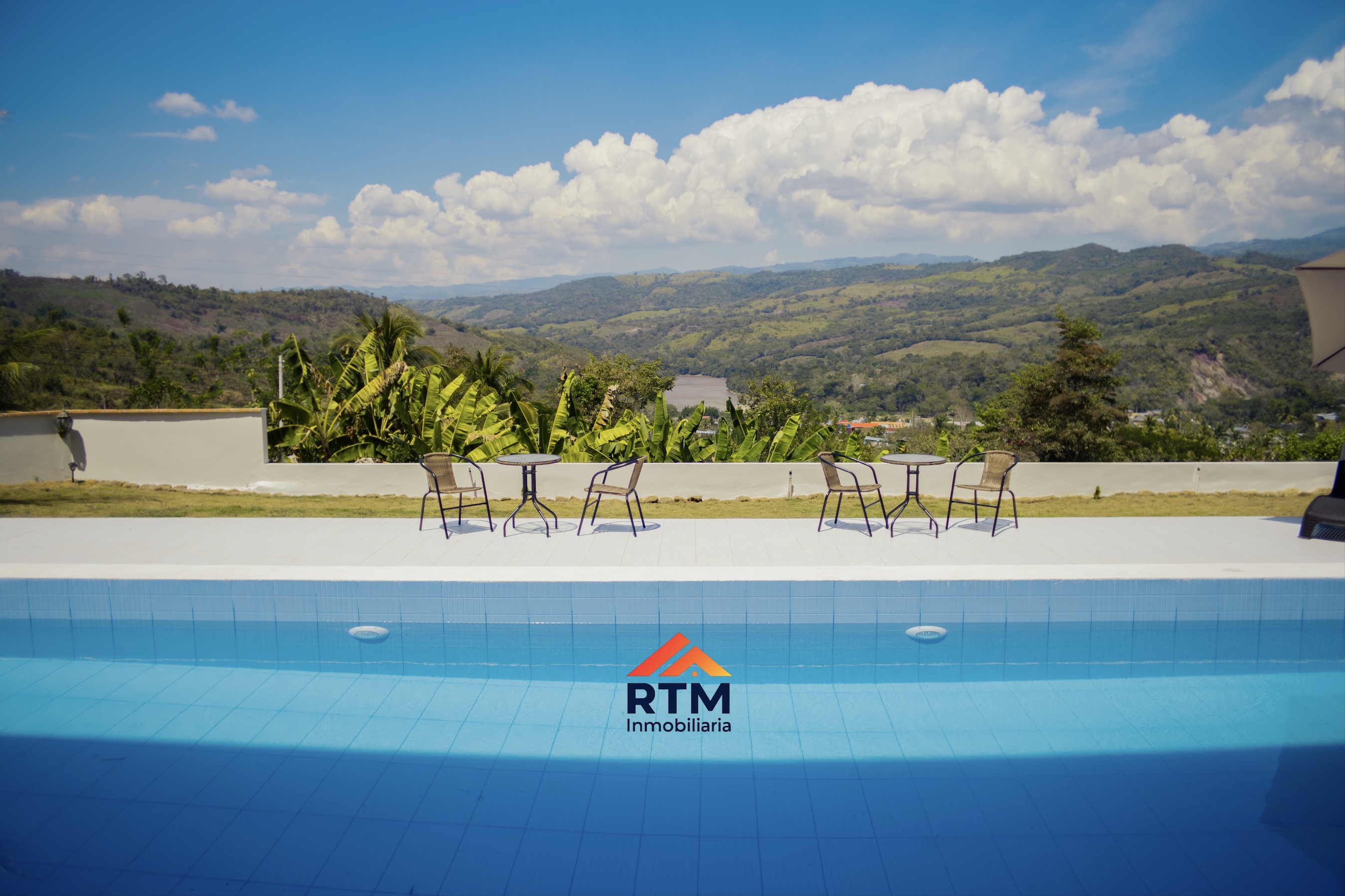 Tarapoto, San Martín Rumizapa, 4 Habitaciones Habitaciones, ,6 BathroomsBathrooms,Casa,En Venta,1089