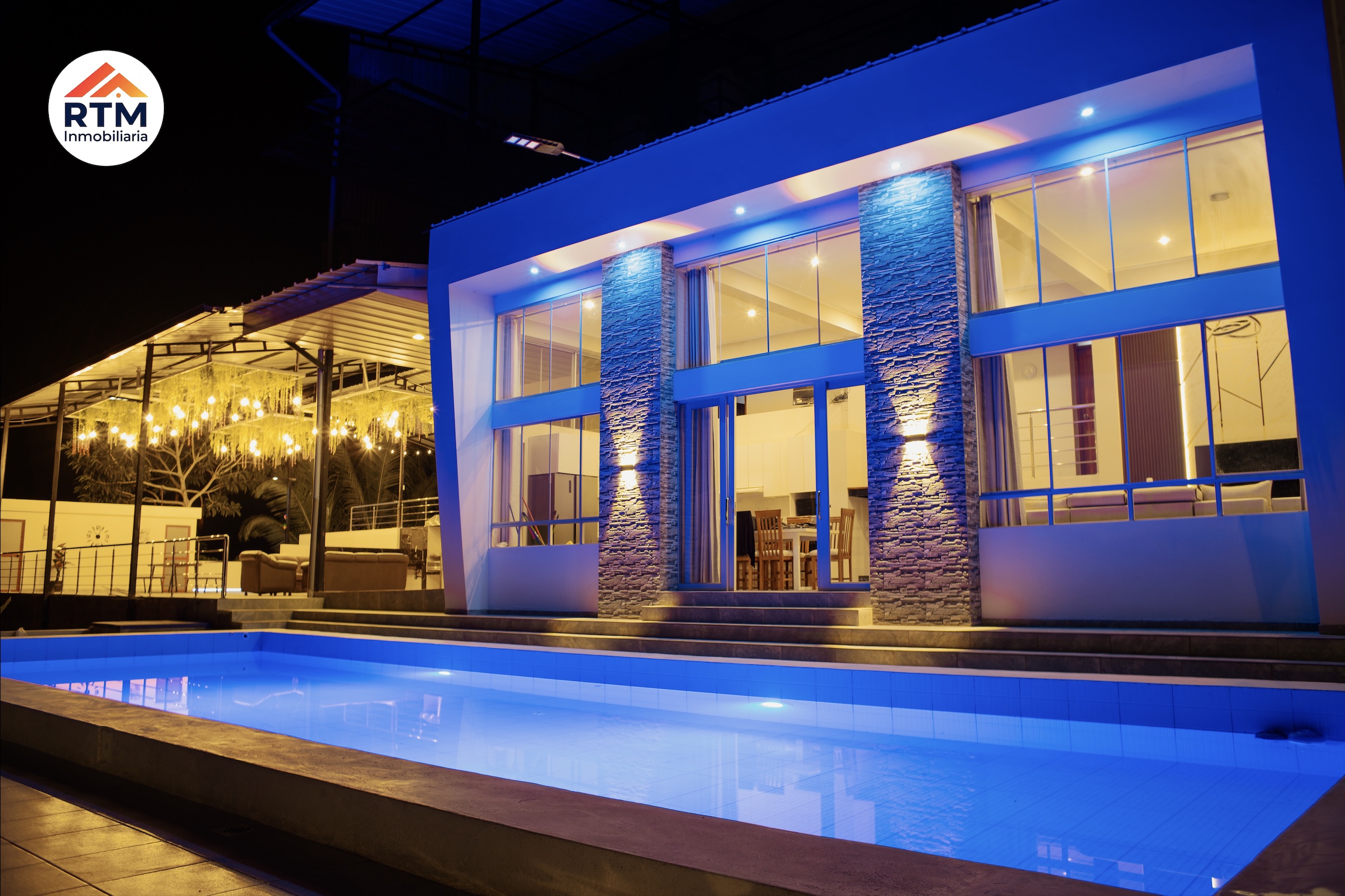 Tarapoto, San Martín Rumizapa, 4 Habitaciones Habitaciones, ,6 BathroomsBathrooms,Casa,En Venta,1089