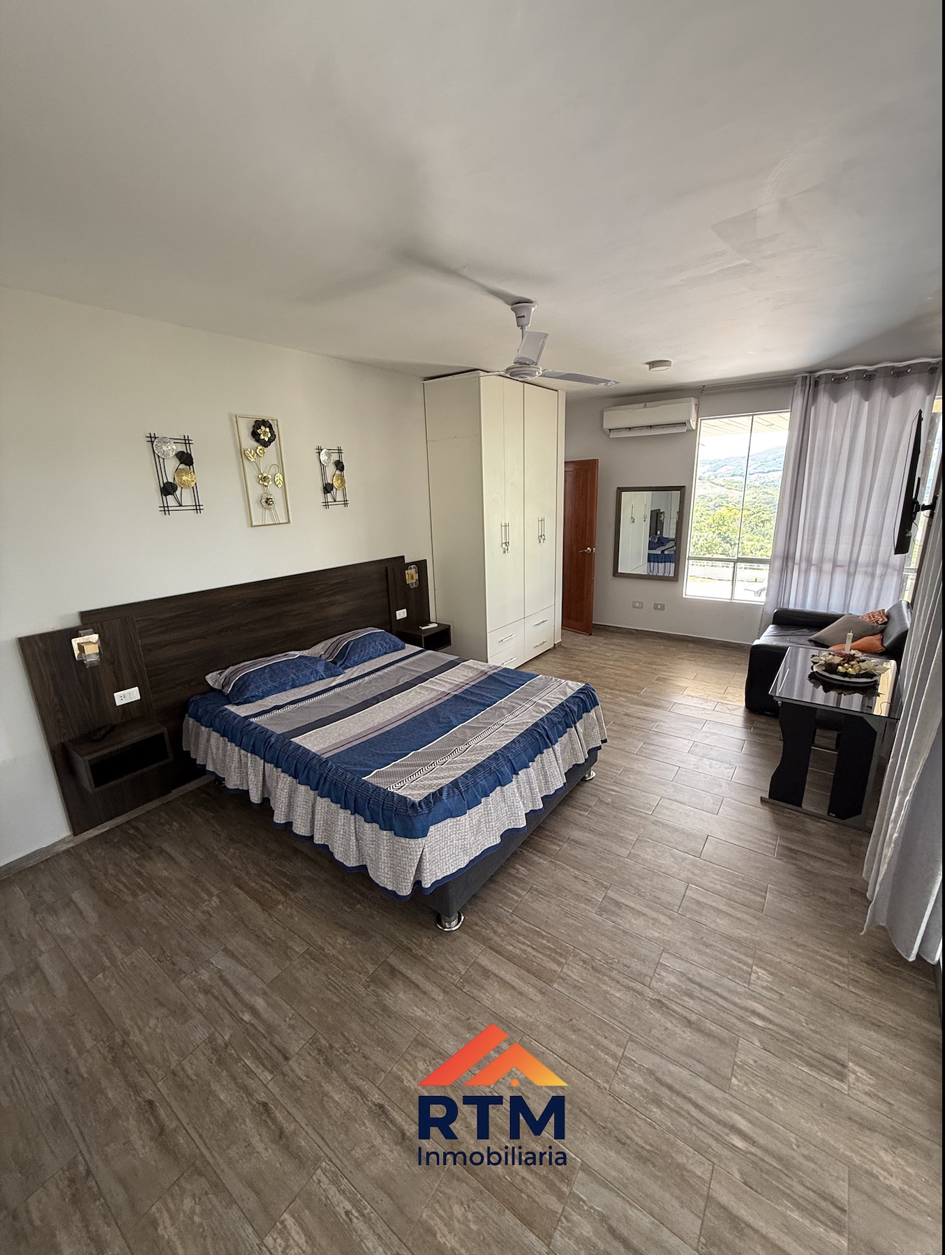 Tarapoto, San Martín Rumizapa, 4 Habitaciones Habitaciones, ,6 BathroomsBathrooms,Casa,En Venta,1089