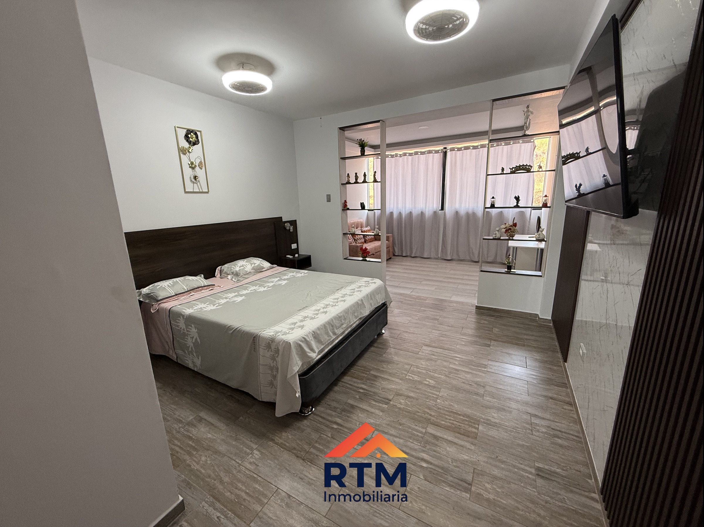 Tarapoto, San Martín Rumizapa, 4 Habitaciones Habitaciones, ,6 BathroomsBathrooms,Casa,En Venta,1089