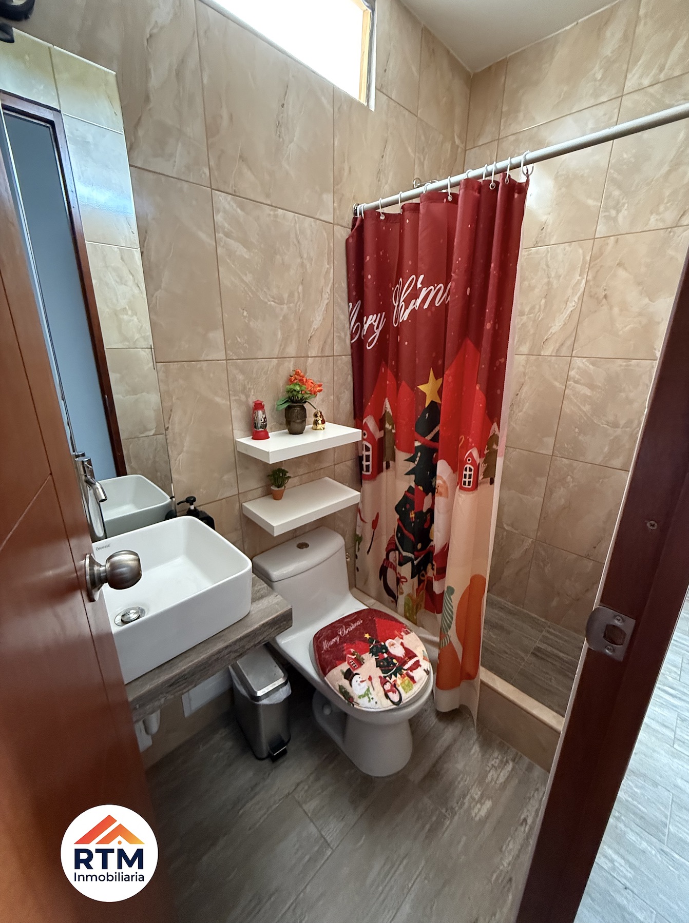 Tarapoto, San Martín Rumizapa, 4 Habitaciones Habitaciones, ,6 BathroomsBathrooms,Casa,En Venta,1089