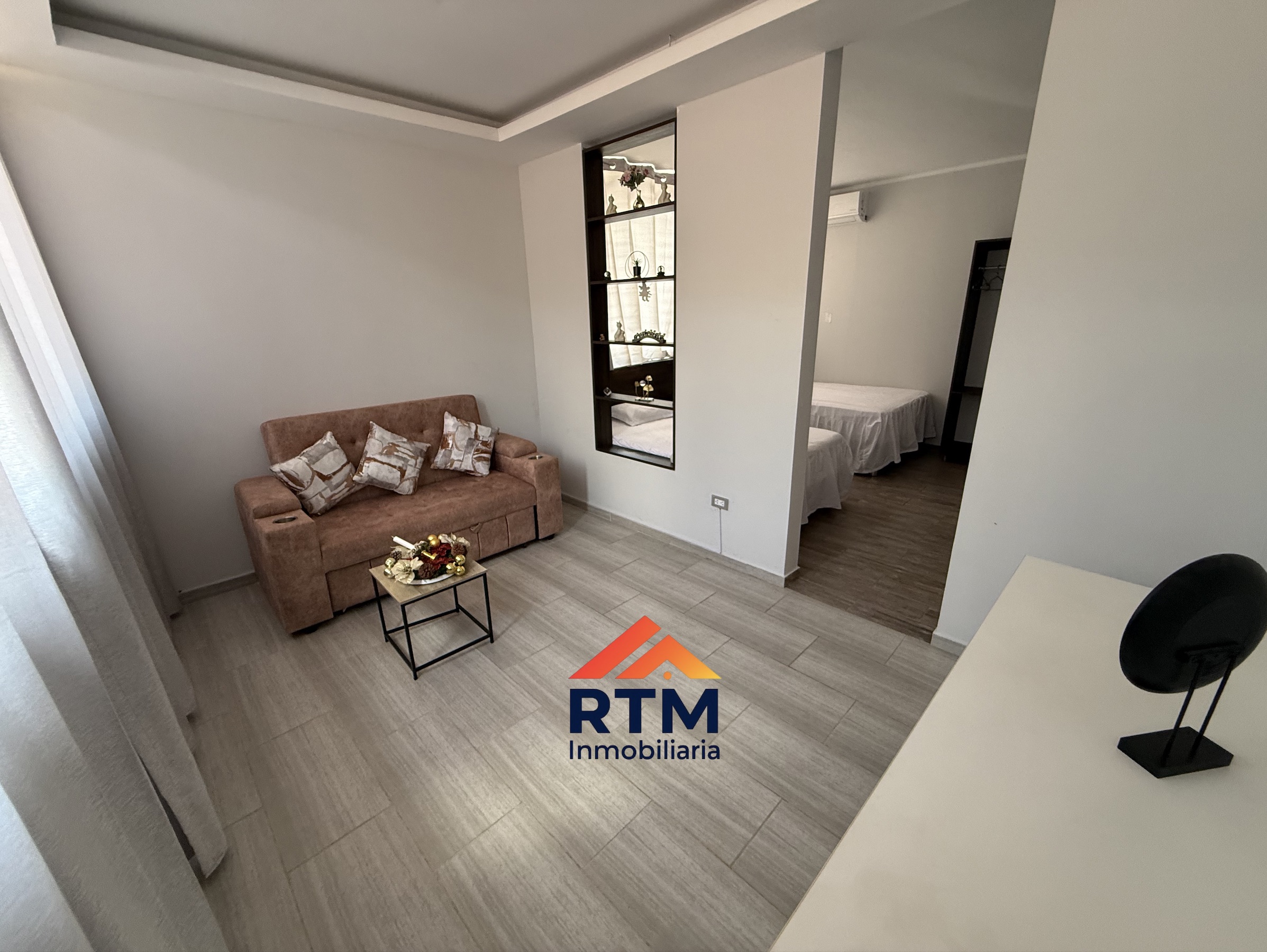 Tarapoto, San Martín Rumizapa, 4 Habitaciones Habitaciones, ,6 BathroomsBathrooms,Casa,En Venta,1089