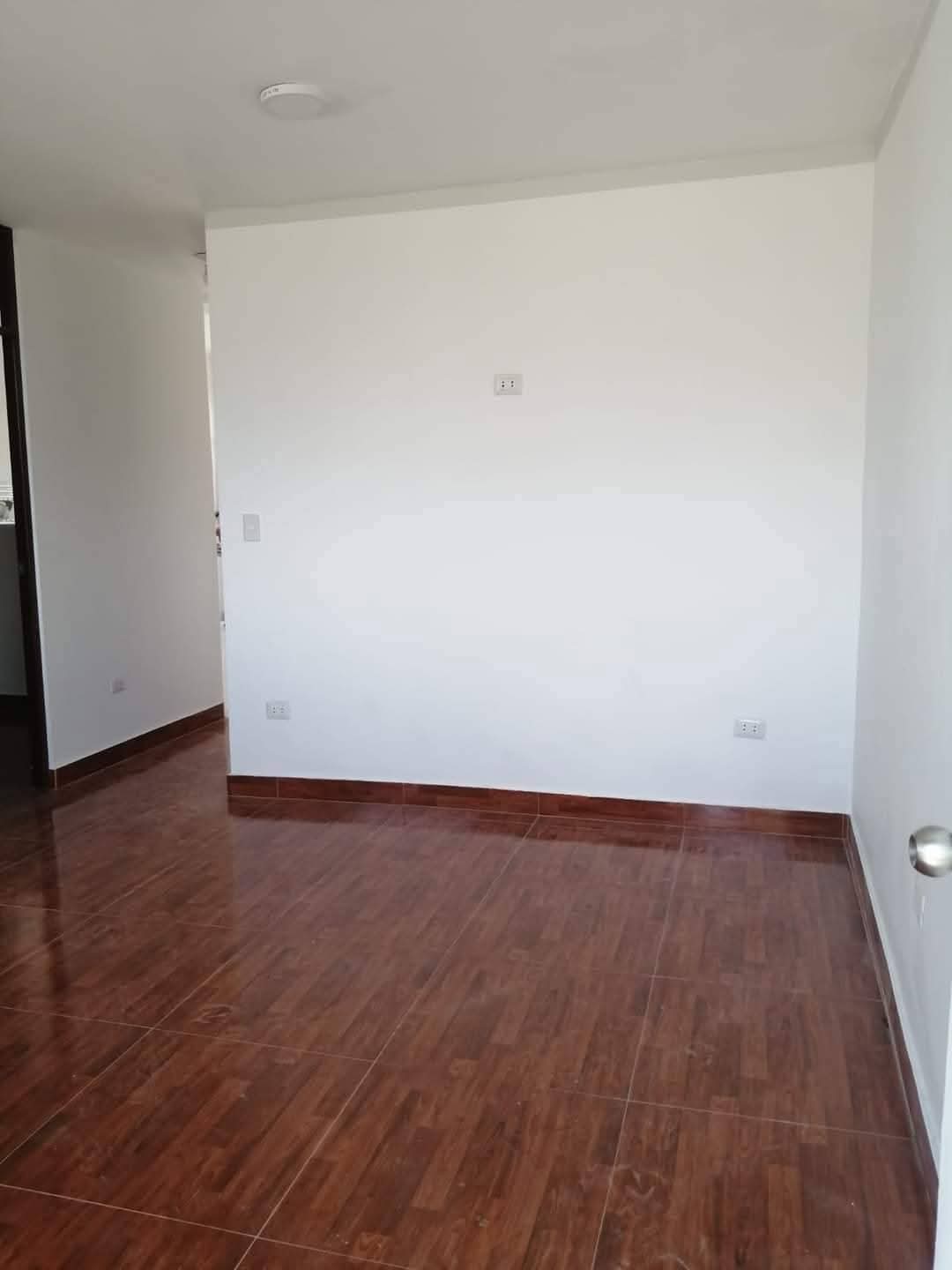 Tarapoto, San Martín Cacatachi, 3 Habitaciones Habitaciones, ,2 BathroomsBathrooms,Casa,En Alquiler,1091