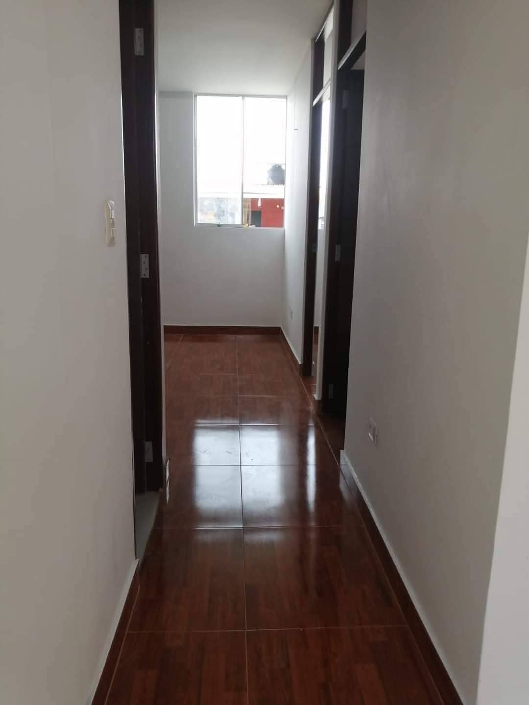 Tarapoto, San Martín Cacatachi, 3 Habitaciones Habitaciones, ,2 BathroomsBathrooms,Casa,En Alquiler,1091