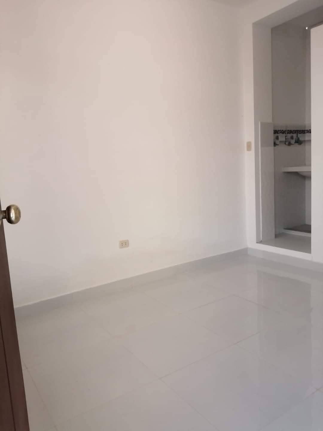 Tarapoto, San Martín Cacatachi, 3 Habitaciones Habitaciones, ,2 BathroomsBathrooms,Casa,En Alquiler,1091