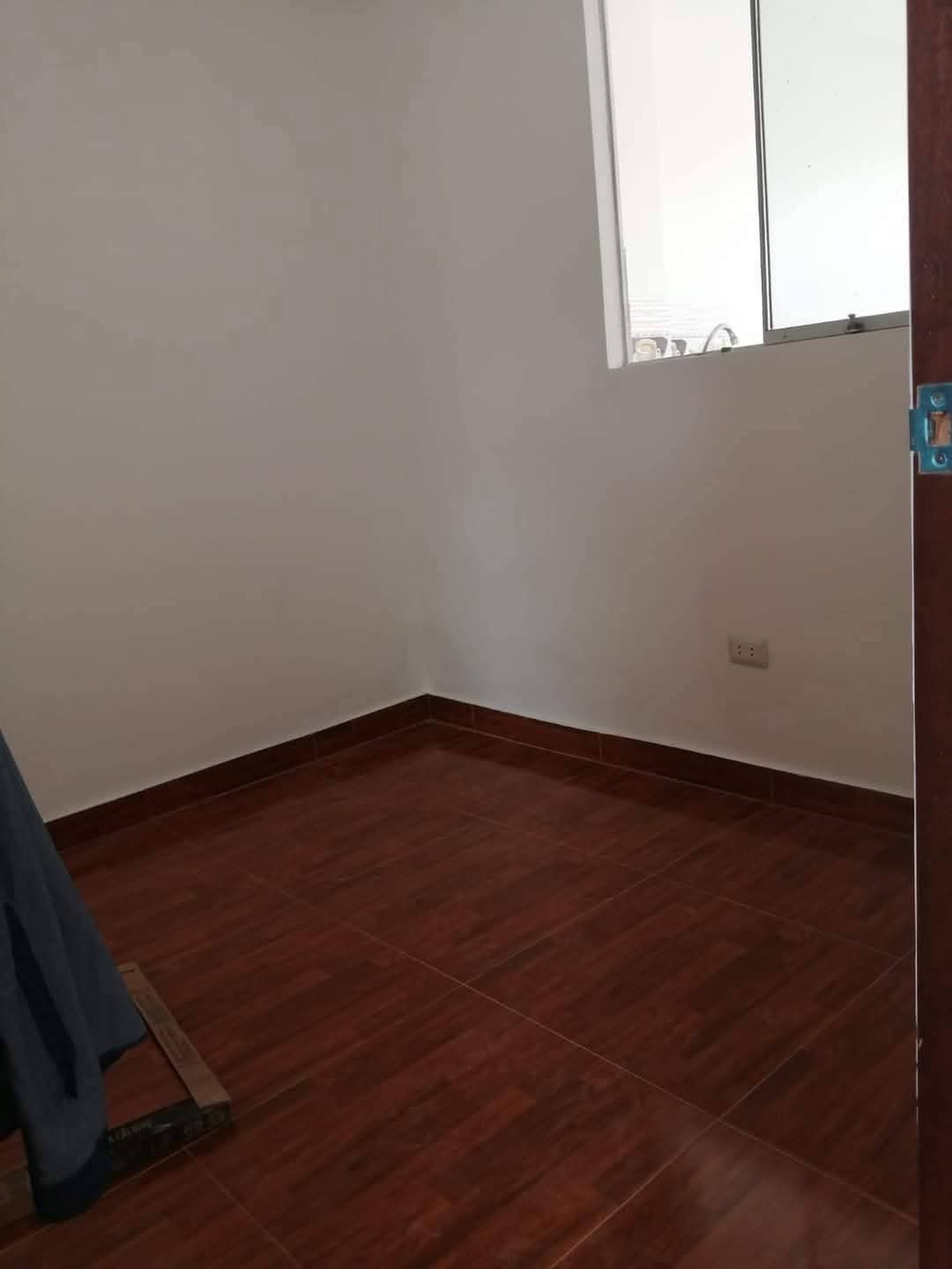 Tarapoto, San Martín Cacatachi, 3 Habitaciones Habitaciones, ,2 BathroomsBathrooms,Casa,En Alquiler,1091