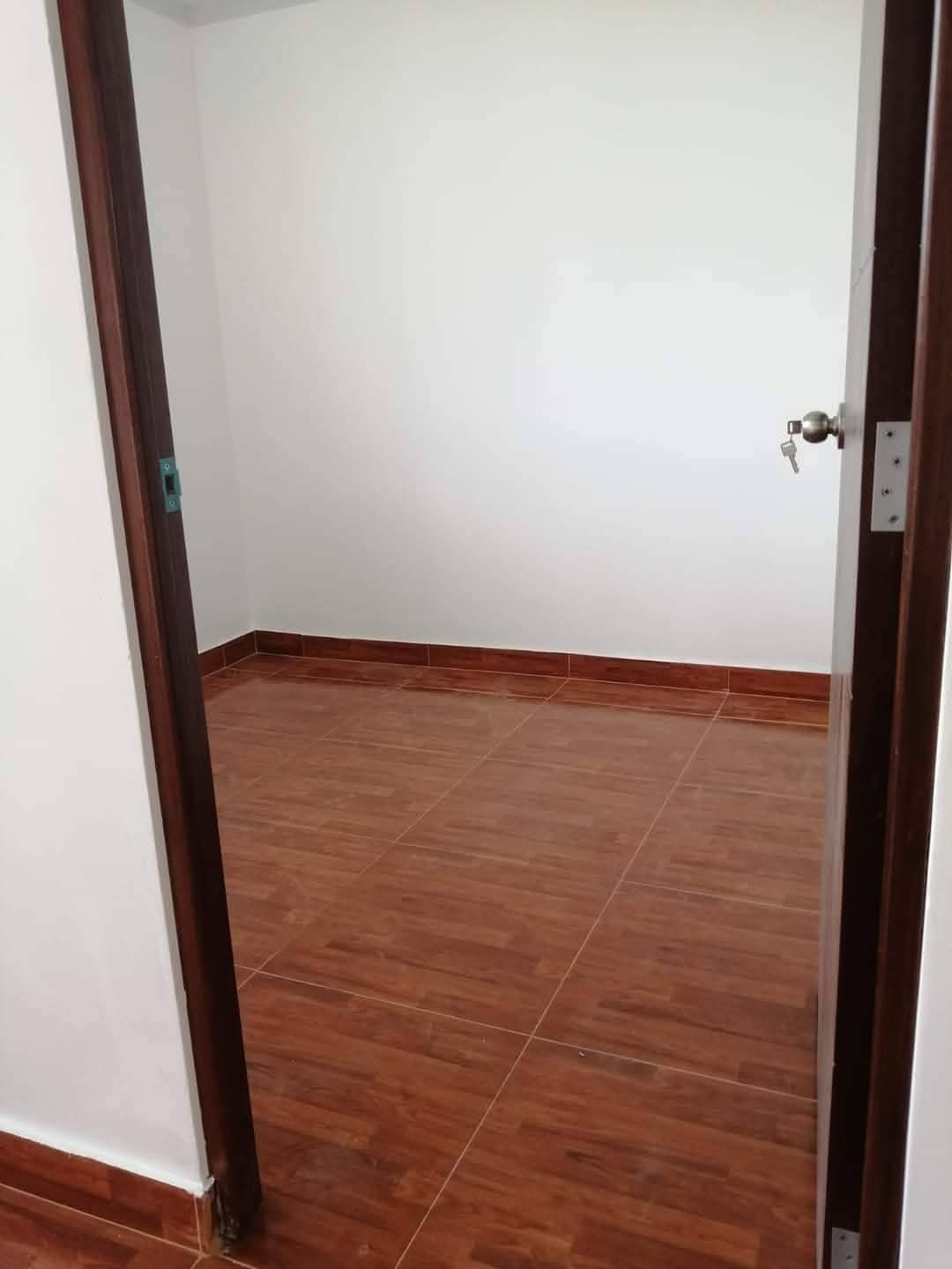 Tarapoto, San Martín Cacatachi, 3 Habitaciones Habitaciones, ,2 BathroomsBathrooms,Casa,En Alquiler,1091