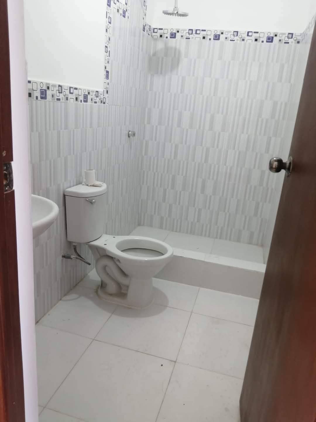 Tarapoto, San Martín Cacatachi, 3 Habitaciones Habitaciones, ,2 BathroomsBathrooms,Casa,En Alquiler,1091