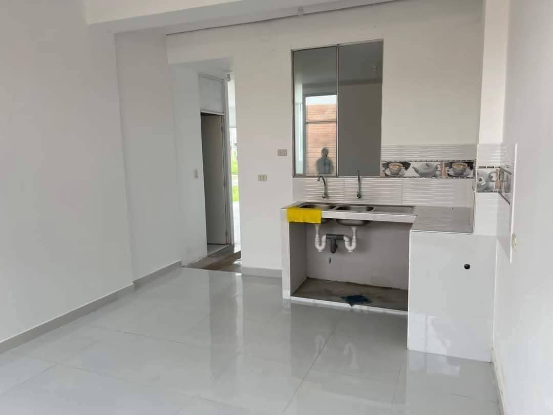 Tarapoto, San Martín Cacatachi, 3 Habitaciones Habitaciones, ,2 BathroomsBathrooms,Casa,En Alquiler,1091