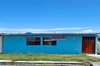 Tarapoto, San Martín Cacatachi, 3 Habitaciones Habitaciones, ,2 BathroomsBathrooms,Casa,En Alquiler,1091