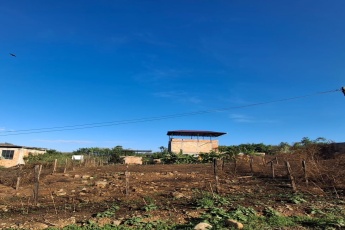 Tarapoto, San Martín Cacatachi, ,Terreno,En Venta,1092